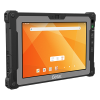 Getac ZX80